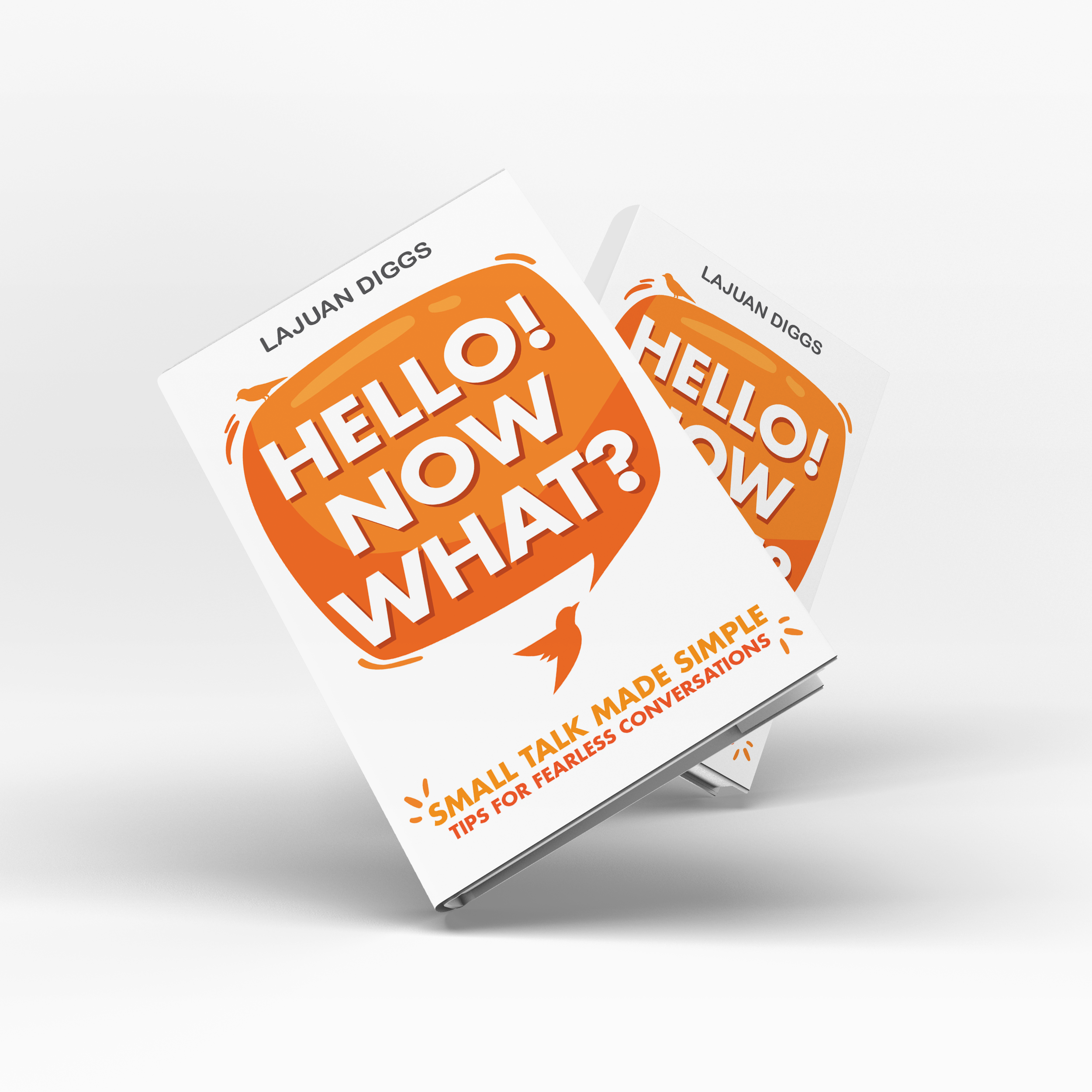 Book Cover Design by onurg for this project | Design #34296225