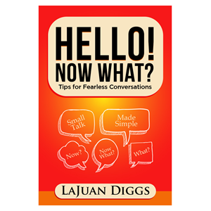 Book Cover Design by abdul700 for this project | Design: #34287439