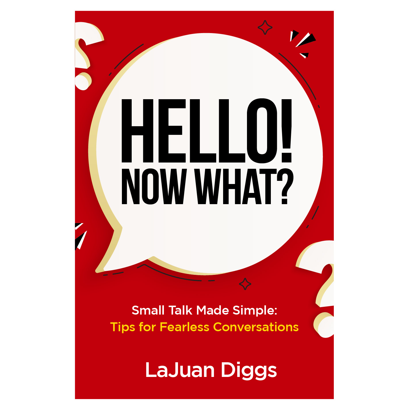 Book Cover Design by abdul700 for this project | Design #34287469