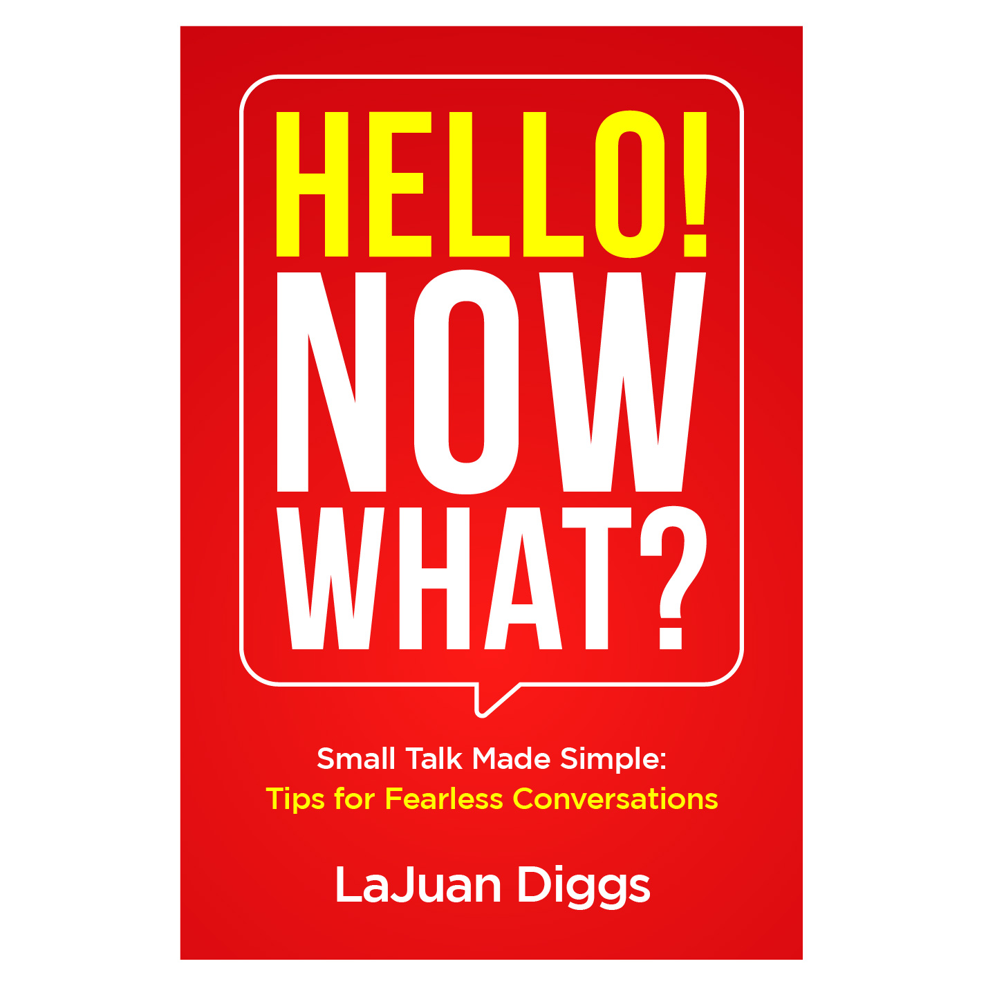 Book Cover Design by abdul700 for this project | Design #34287508