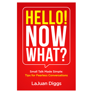 Book Cover Design by abdul700 for this project | Design: #34287508