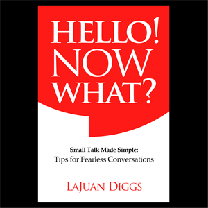 Book Cover Design by abdul700 for this project | Design: #34287548