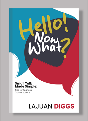 Book Cover Design by atularts for this project | Design: #34287715