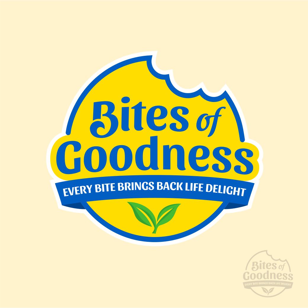 Logo Design by design.picnic for this project | Design #34311966
