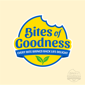Logo Design by design.picnic for this project | Design: #34311966