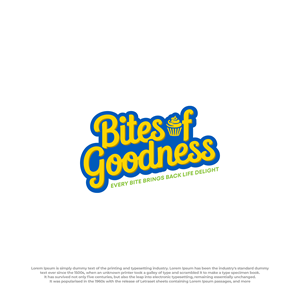 Logo Design by Peak design for this project | Design: #34331004