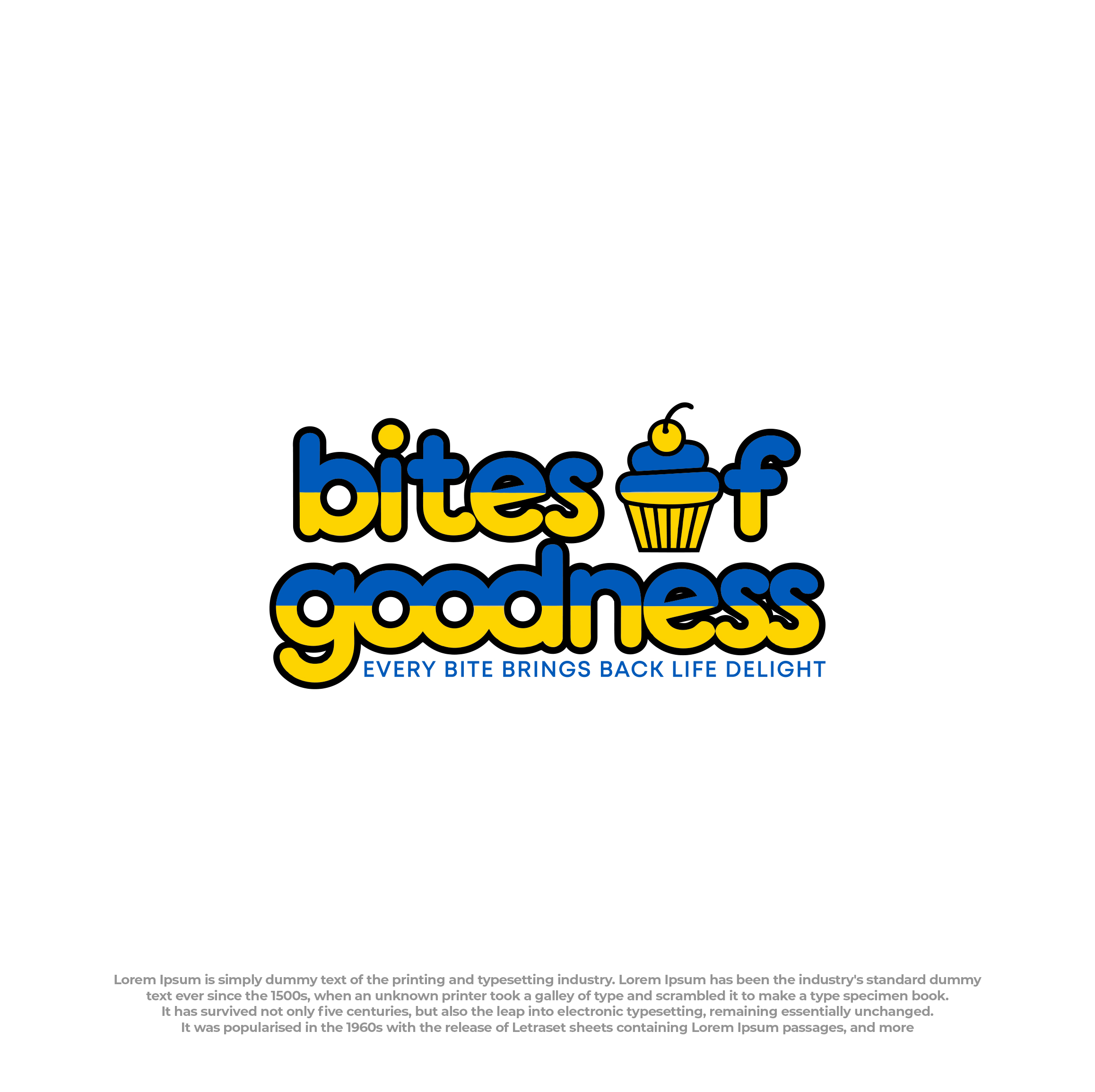 Logo Design by Peak design for this project | Design #34331362
