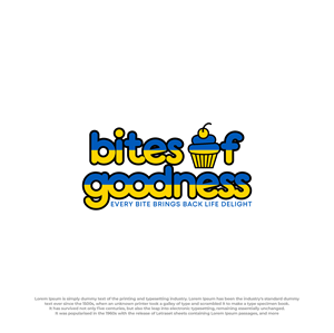 Logo Design by Peak design for this project | Design: #34331362