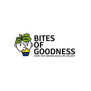 Logo Design by Eve.A for this project | Design #34330130