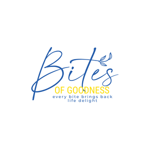 Logo Design by FellaCreator
