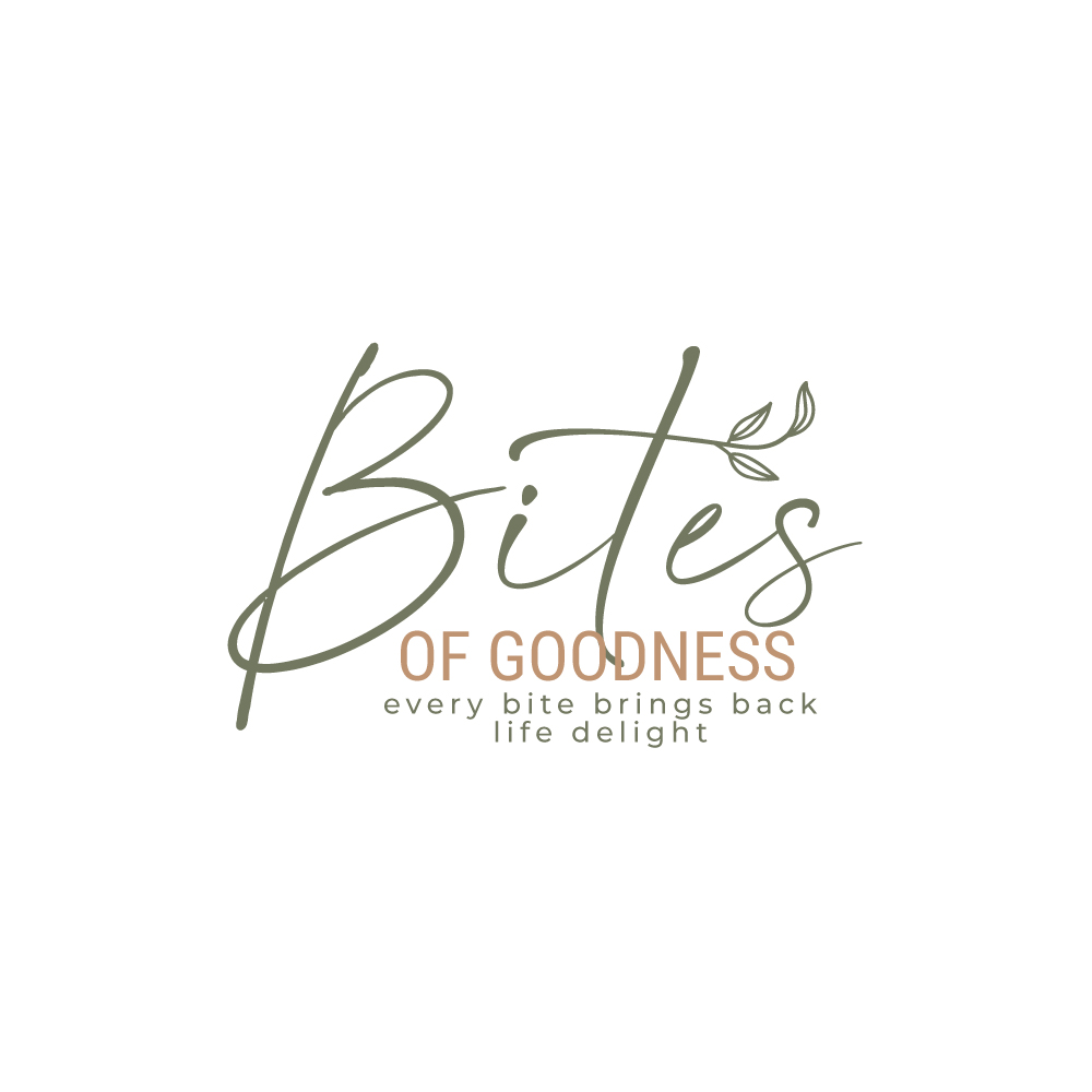 Design de Logo par FellaCreator pour ce projet | Design #34327447