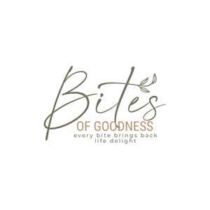 Logo Design by FellaCreator for this project | Design: #34327447