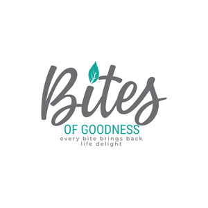 Logo Design by FellaCreator for this project | Design: #34333582