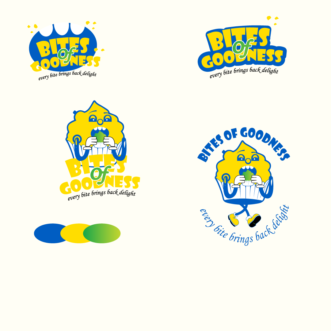 Design de Logo par Sa.muel pour ce projet | Design #34313648