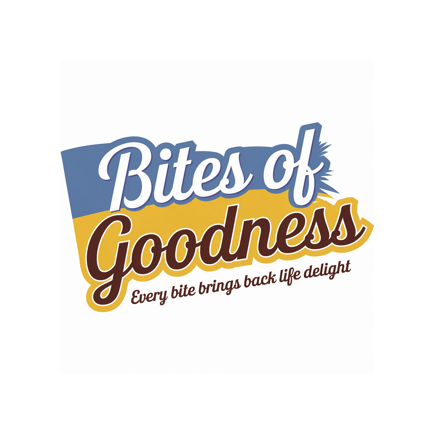 Diseño de Logo por DesignVerse777 para este proyecto | Diseño #34315872