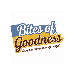 Logo Design by DesignVerse777 for this project | Design: #34315872