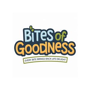 Logo Design by DesignVerse777 for this project | Design: #34315873