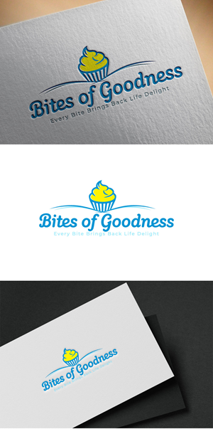 Diseño de Logo por DesignVerse777 para este proyecto | Diseño: #34315874