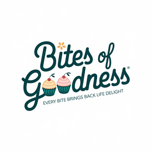 Logo Design by mekail for this project | Design: #34289549