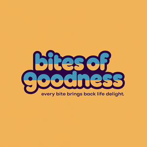Logo Design by mekail for this project | Design: #34289551