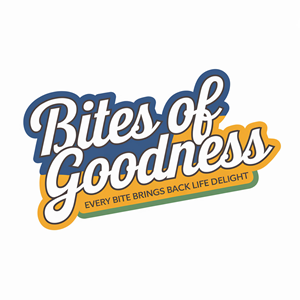 Logo Design by mekail for this project | Design: #34289552