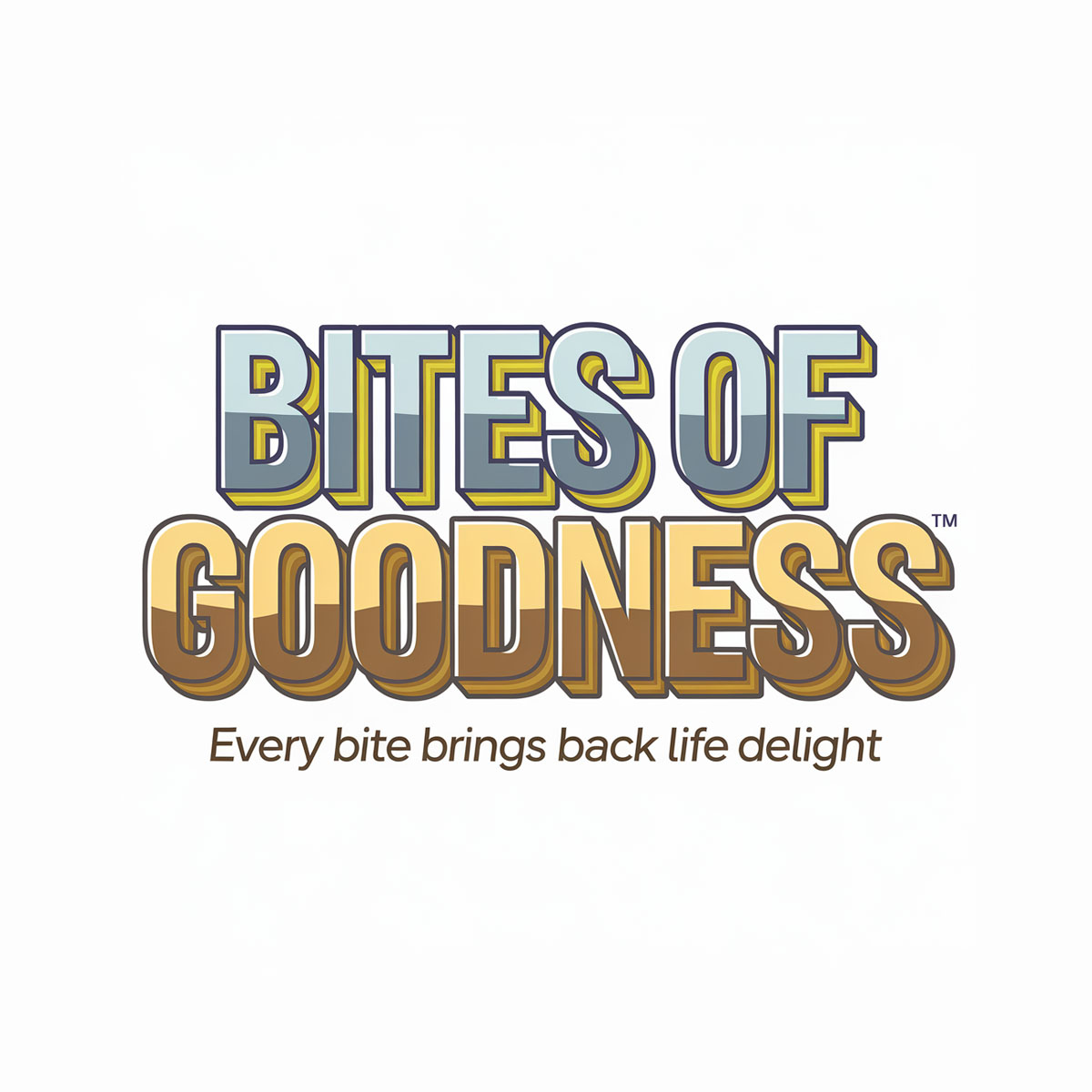 Logo Design by mekail for this project | Design #34289553