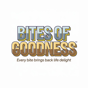 Logo Design by mekail for this project | Design: #34289553
