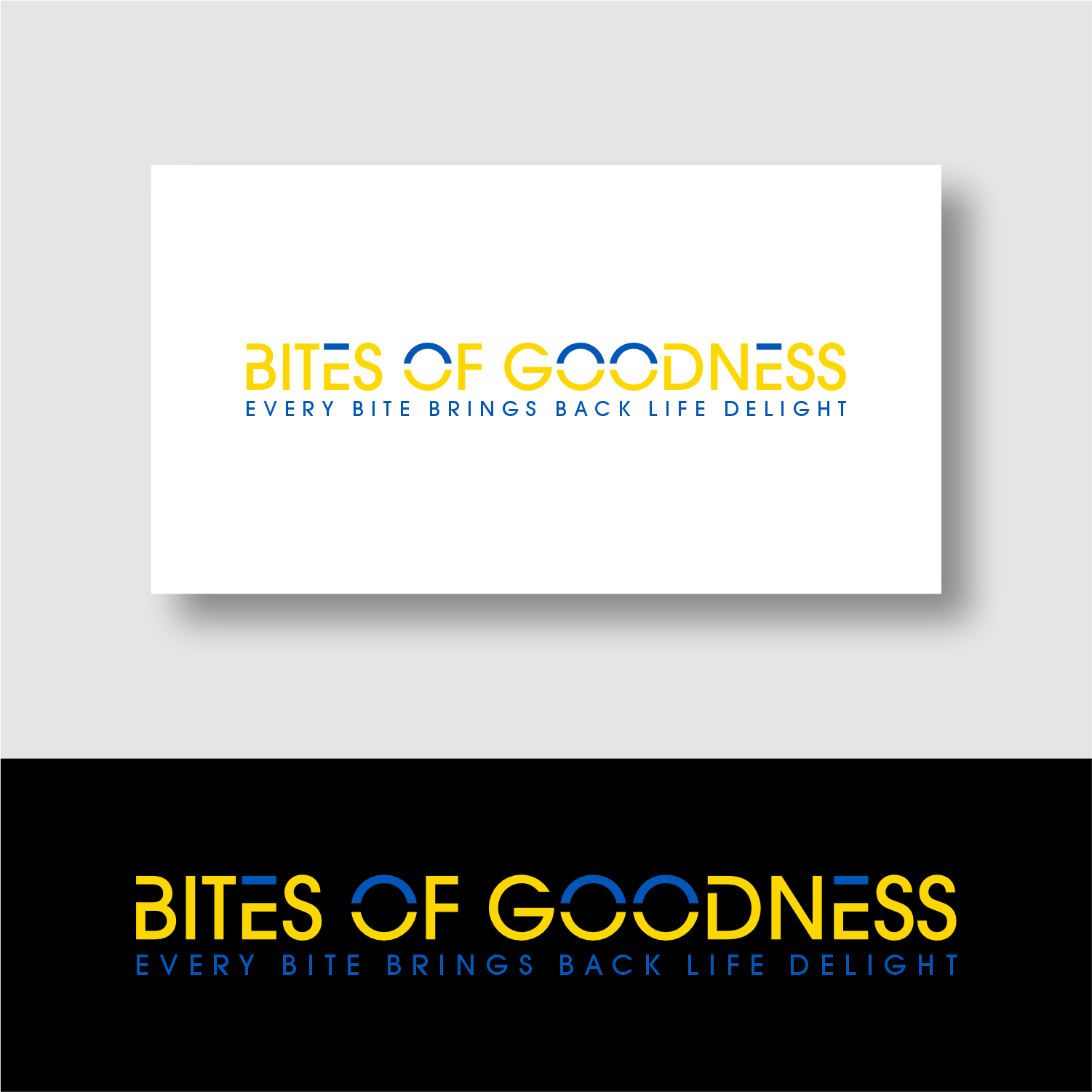 Diseño de Logo por semarco para este proyecto | Diseño #34287525
