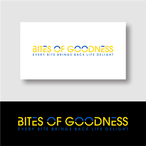 Logo Design by semarco for this project | Design: #34287525