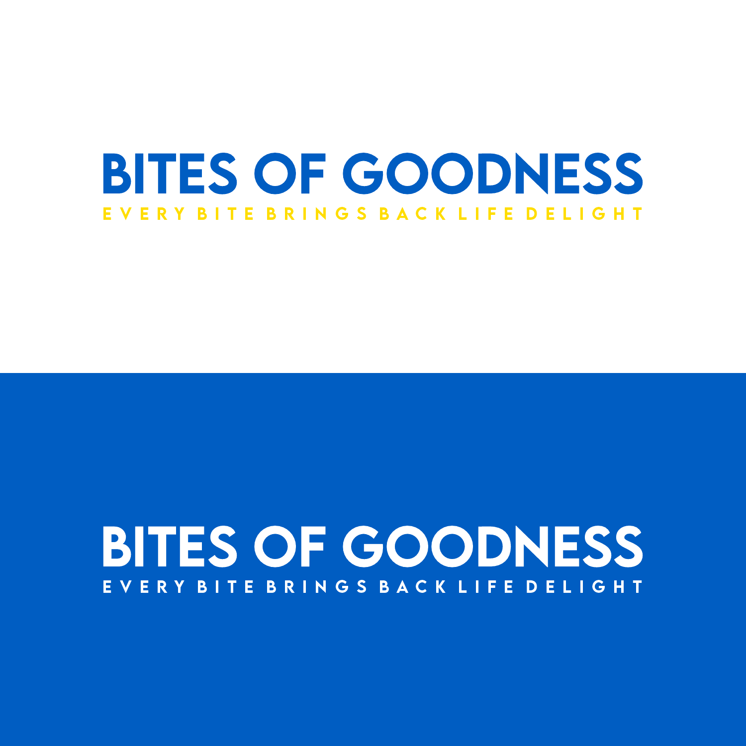 Logo Design by cah awu for this project | Design #34309604