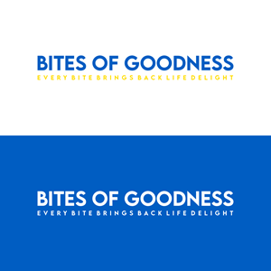 Logo Design by cah awu for this project | Design: #34309604