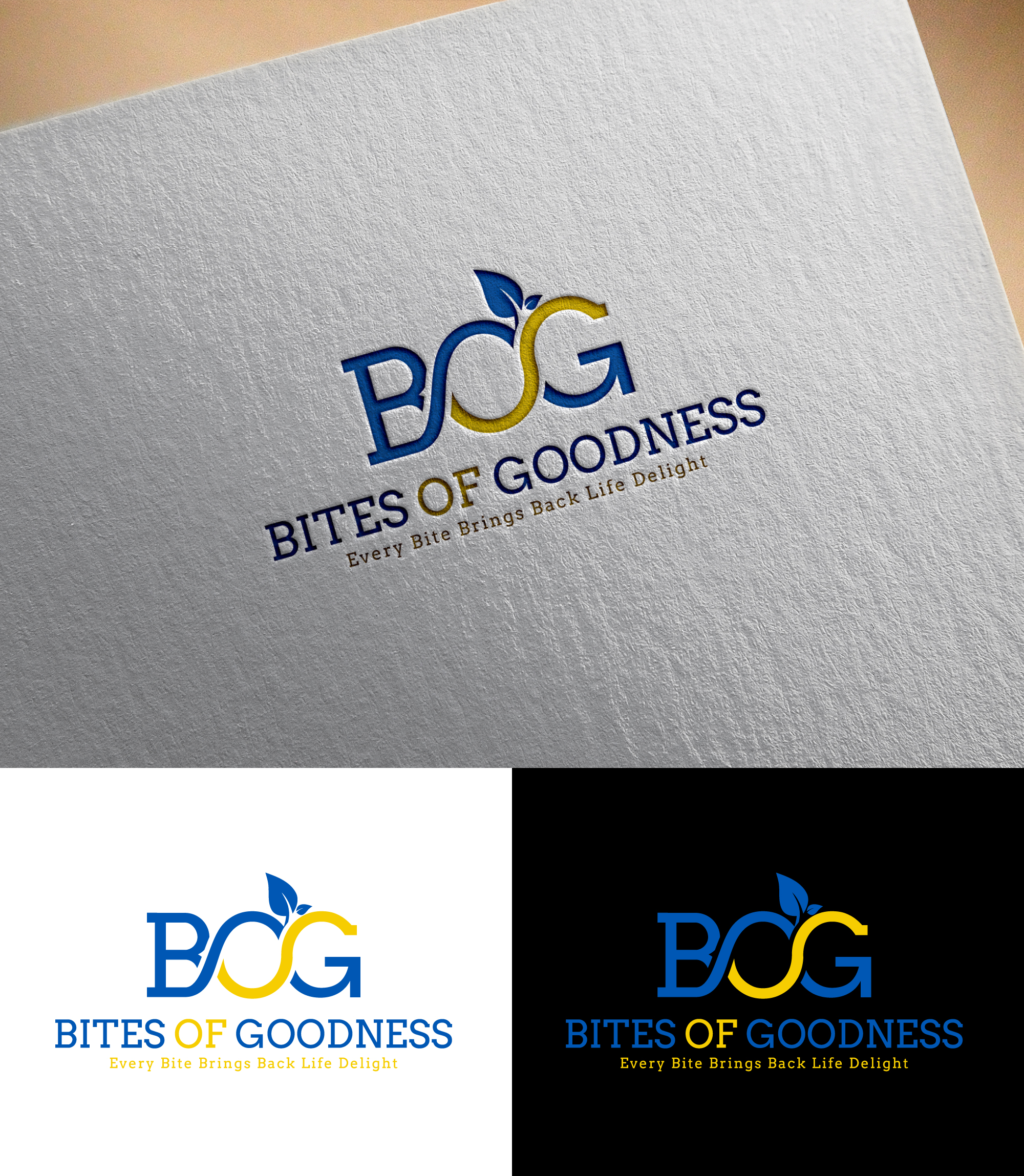 Diseño de Logo por 100%design para este proyecto | Diseño #34293089