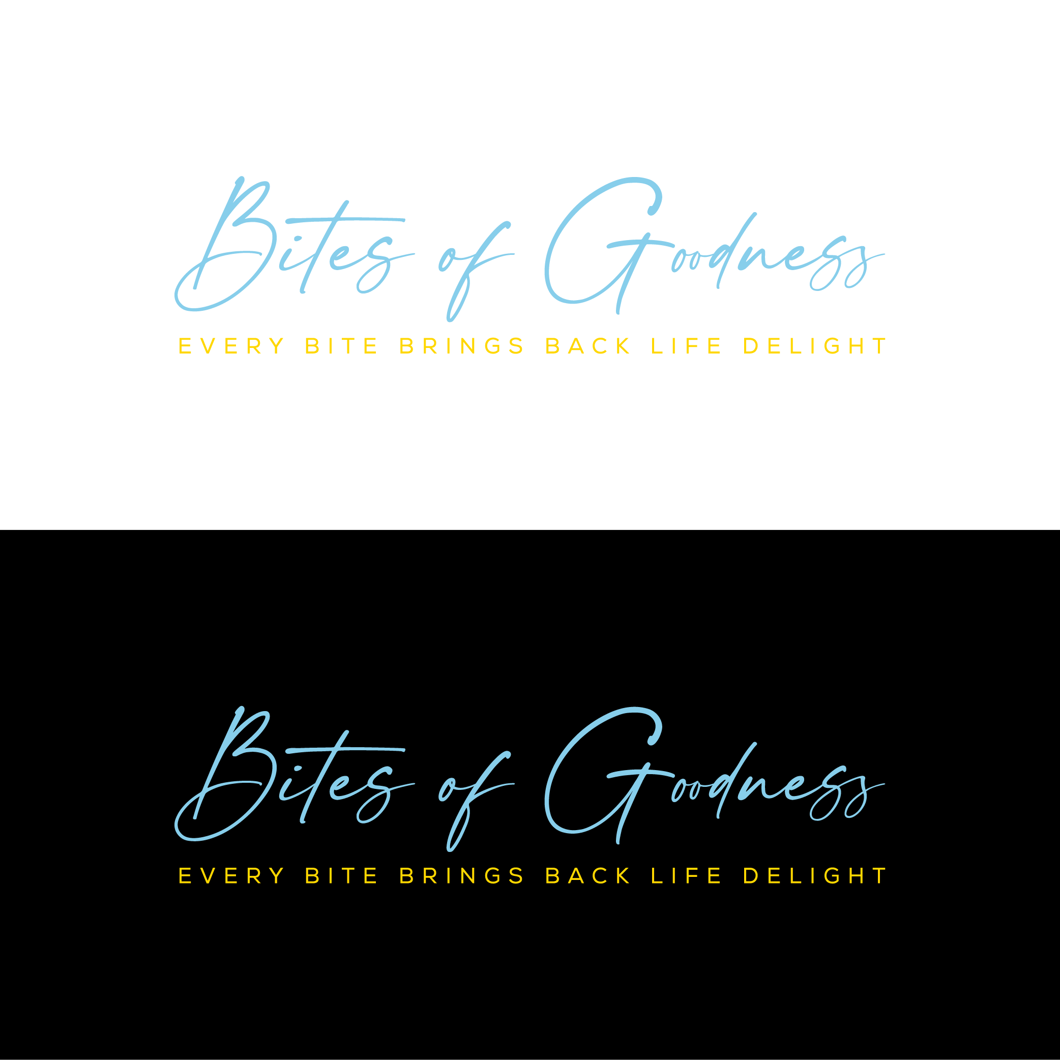 Design de Logo par sengkuat pour ce projet | Design #34299514