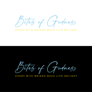 Logo Design by sengkuat for this project | Design: #34299514