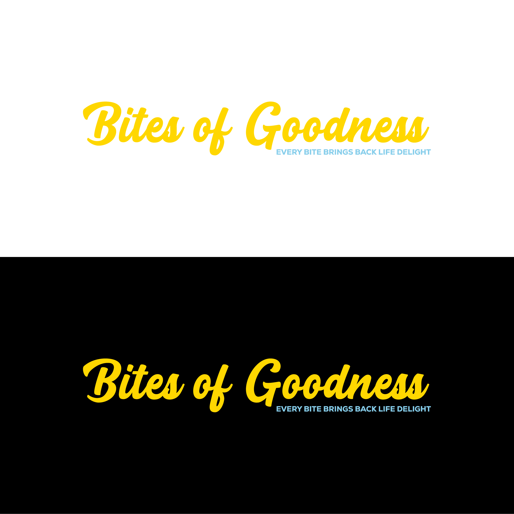 Design de Logo par sengkuat pour ce projet | Design #34299515