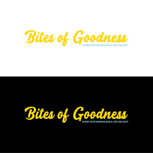Logo Design by sengkuat for this project | Design: #34299515