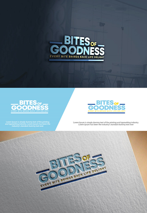 Logo Design by sulemani  creation for this project | Design: #34293599