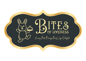 Logo Design by Afika_YN for this project | Design: #34291656
