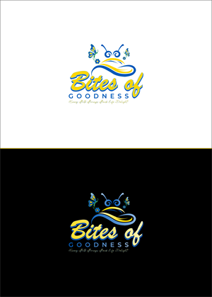 Logo Design by Afika_YN for this project | Design: #34301812