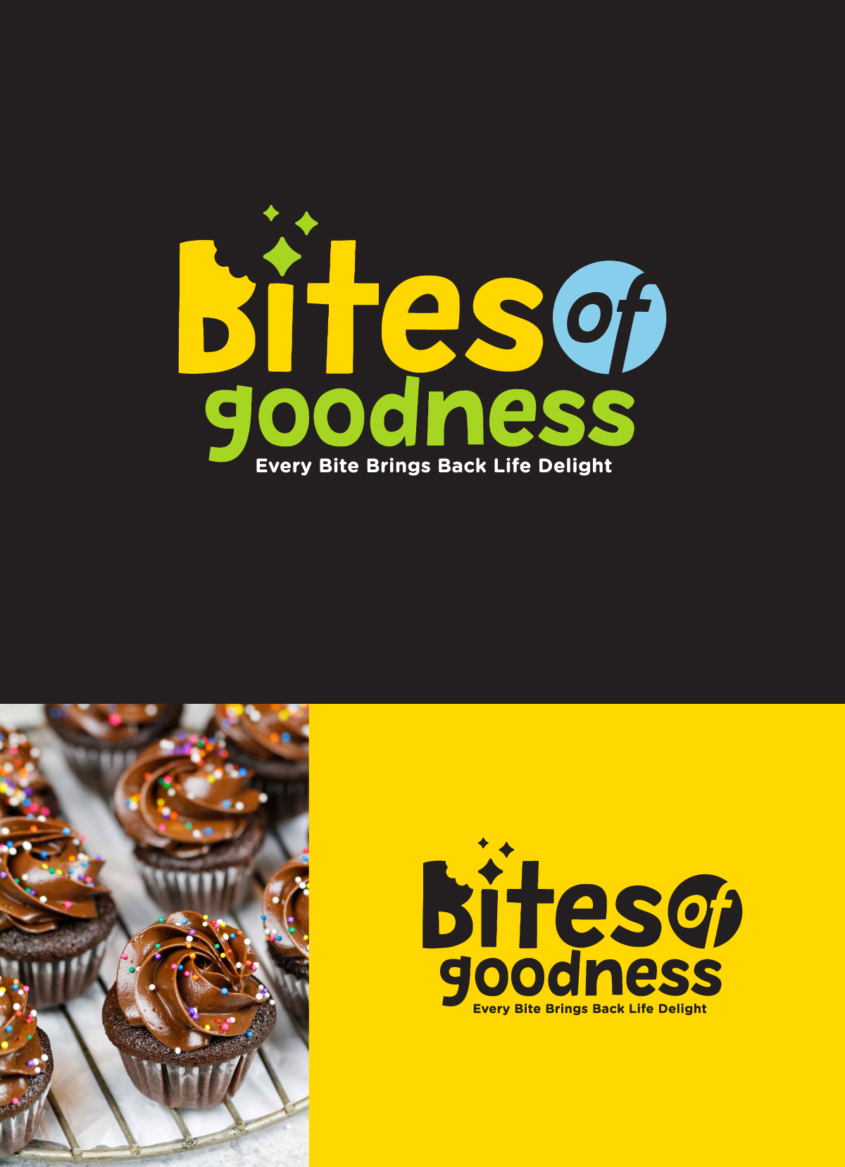 Logo Design by apik. for this project | Design: #34288223