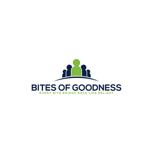 Logo Design by hossain32 for this project | Design: #34316159