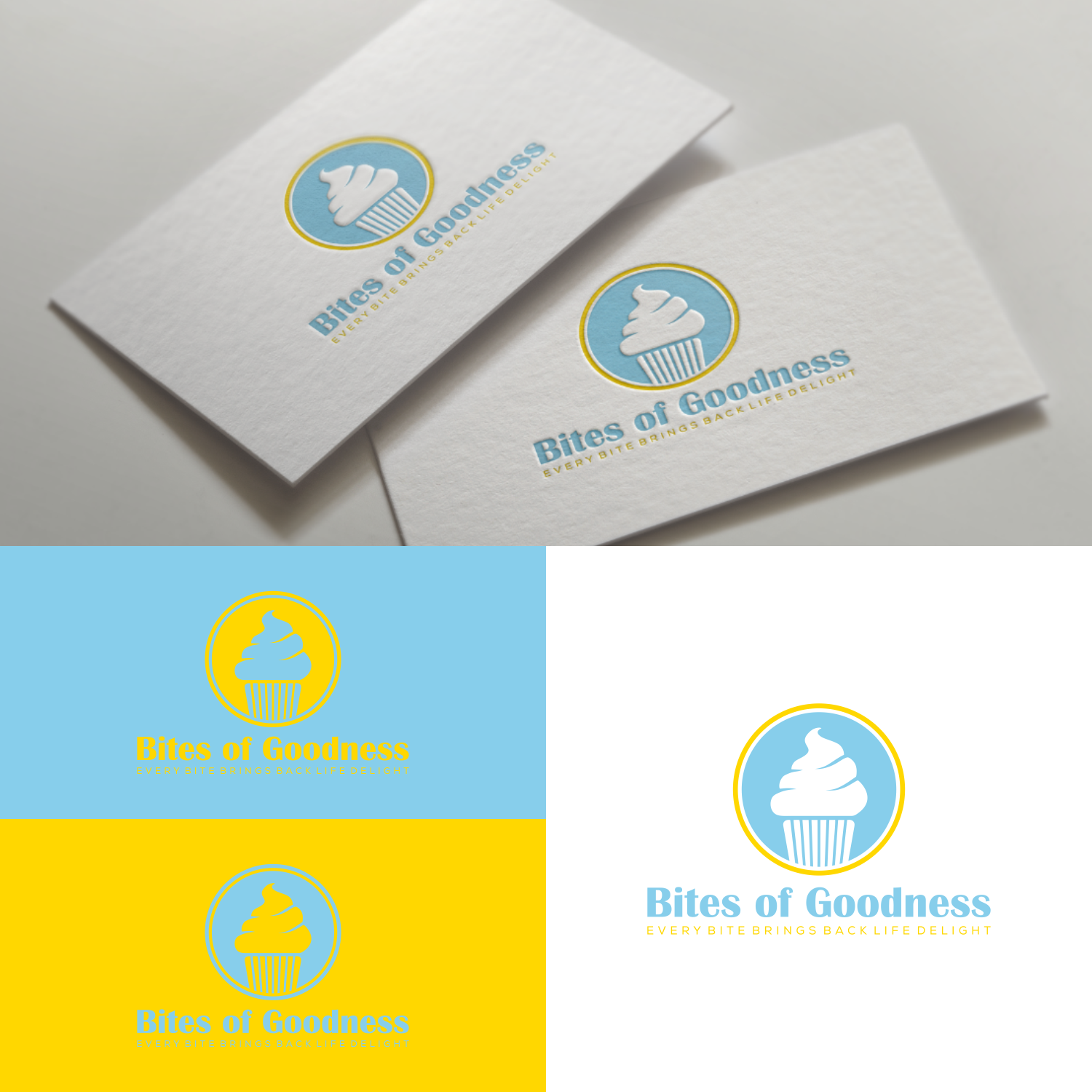 Design de Logo par anak hits pour ce projet | Design #34291440