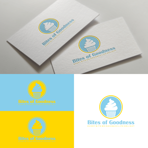 Logo Design by anak hits for this project | Design: #34291440