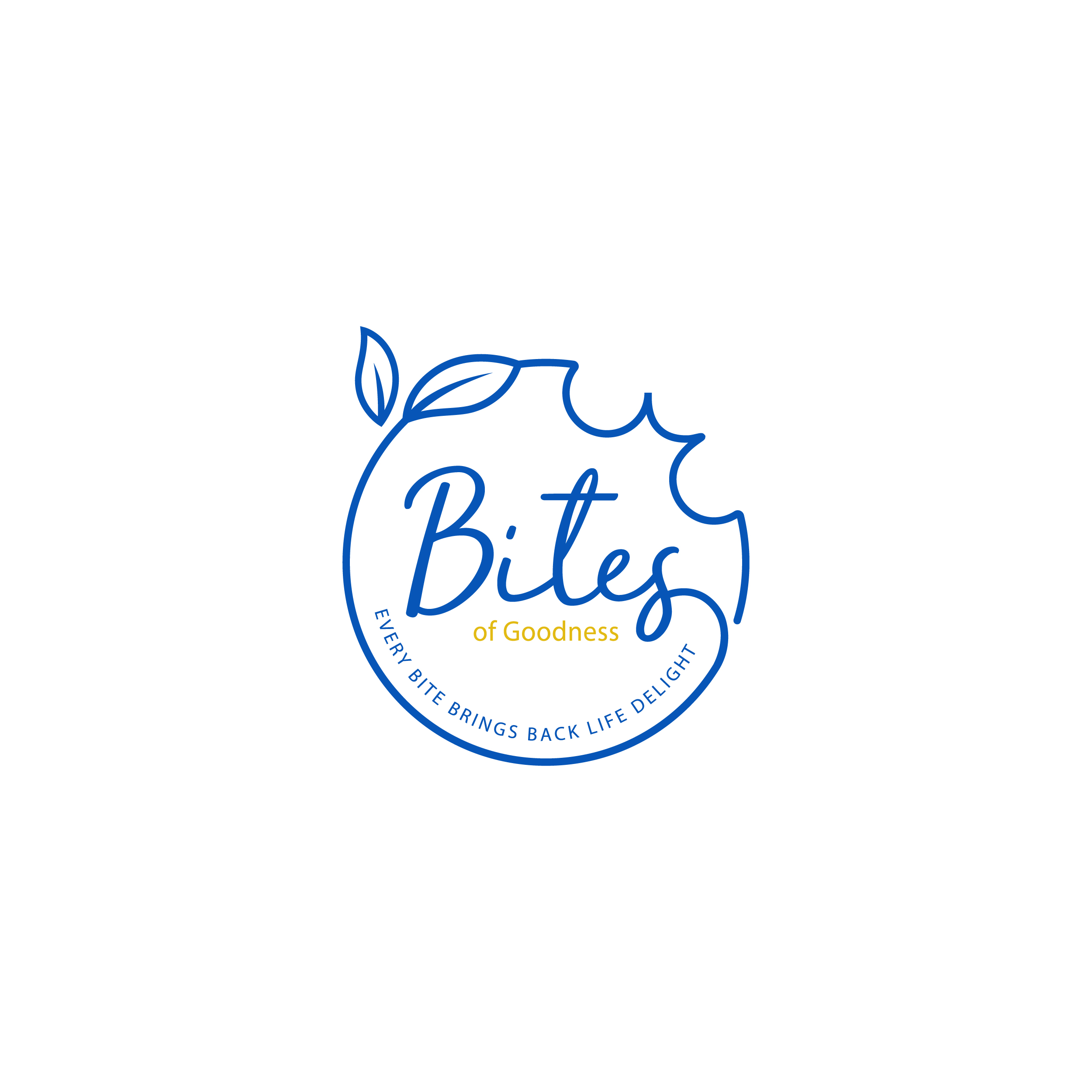 Logo Design by Krold IT Solutions for this project | Design #34305461