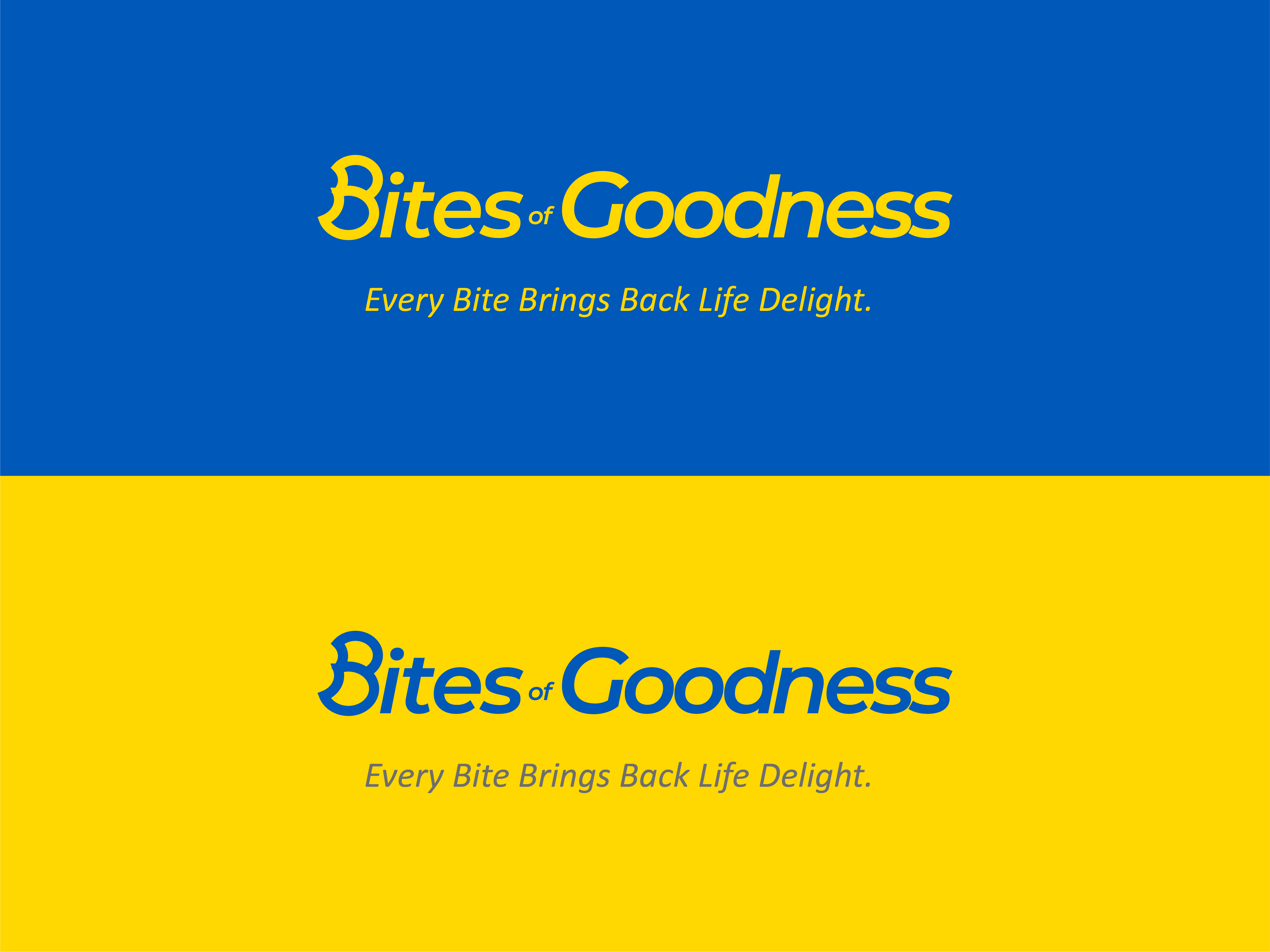 Logo Design by Emjey Designs for this project | Design #34292542