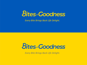 Logo Design by Emjey Design for this project | Design: #34292542