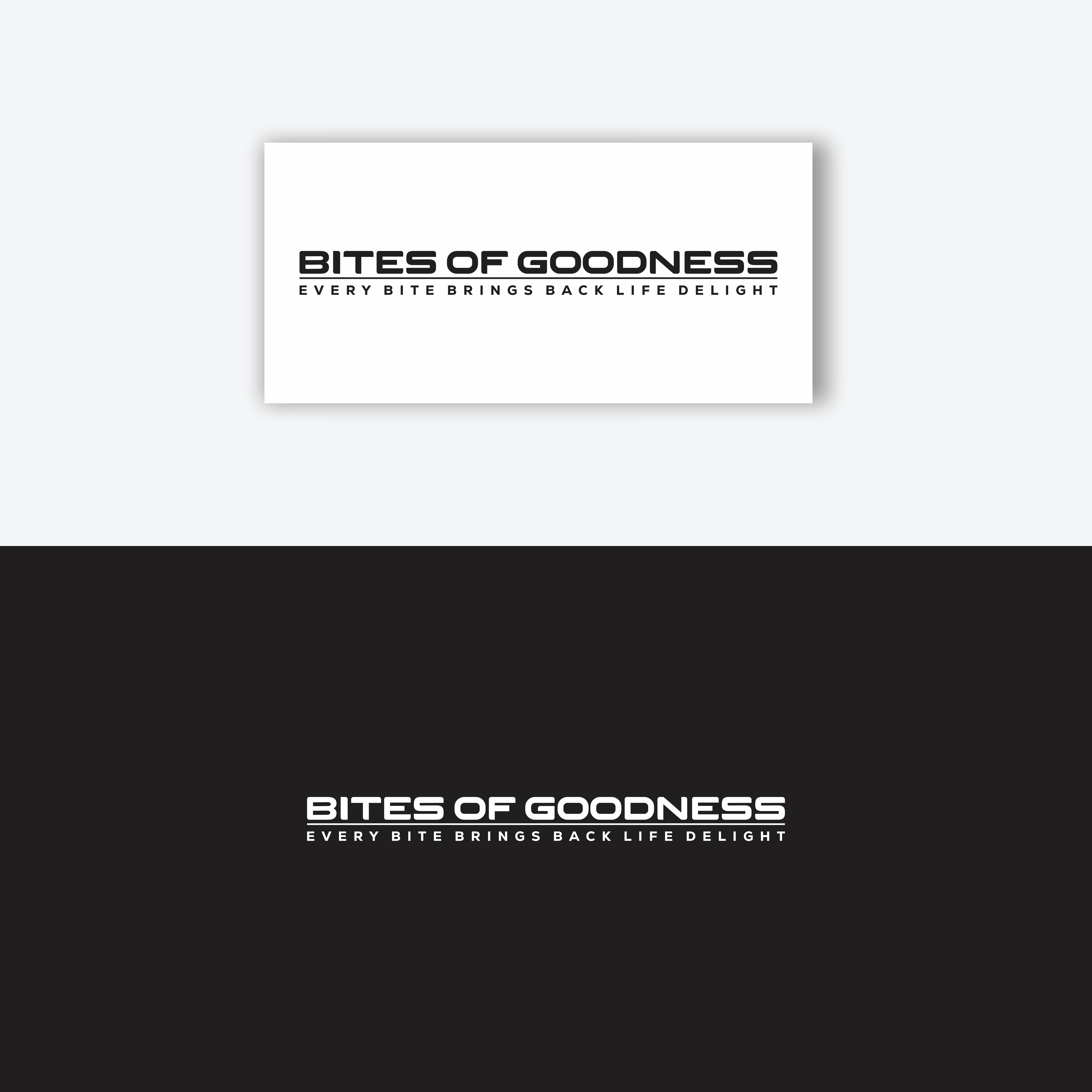 Logo Design by cahdesign for this project | Design #34291222