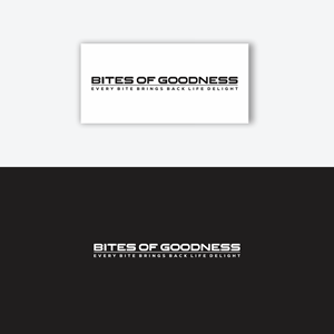 Logo Design by cahdesign for this project | Design: #34291222