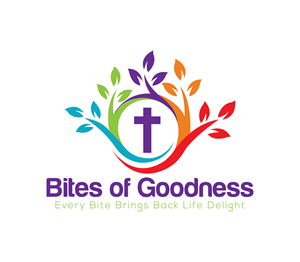 Logo Design by Logotruck for this project | Design: #34312006