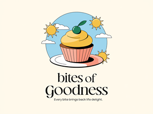 Logo Design by Mind Owl for this project | Design #34325228